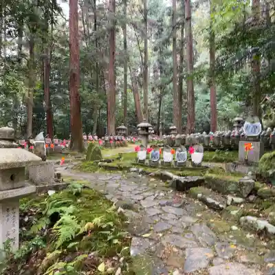 金剛輪寺(滋賀県)