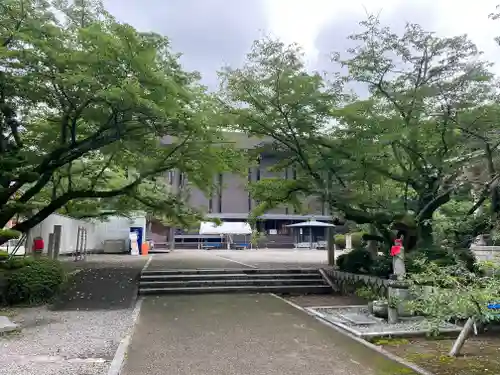 香園寺(愛媛県)