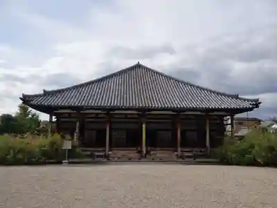 元興寺(奈良県)