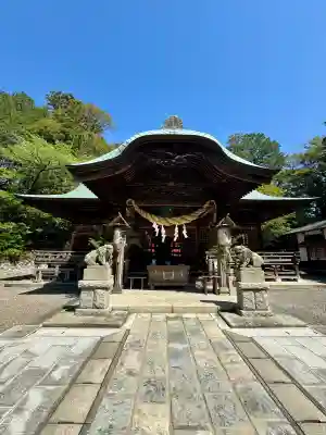 大國魂神社の{uncategorized: "未分類", other: "その他", undefined: "問題あり", building: "その他建物", grave: "お墓", sacred_gate: "鳥居", guardian: "狛犬", statue: "像", buddha: "仏像", history: "歴史", nature: "自然", garden: "庭園", animal: "動物", pagoda: "塔", temizu: "手水舎", mountain_gate: "山門・神門", sanctuary: "本殿・本堂", subordinate: "末社・摂社", art: "芸術", scenery: "景色", jizo: "地蔵", ema: "絵馬", goshuin: "御朱印", omikuji: "おみくじ", items: "授与品その他", amulet: "お守り", goshuincho: "御朱印帳", eats: "食事", festival: "お祭り", votive_dance: "神楽", shichigosan: "七五三参", wedding: "結婚式", experience: "体験その他", initially: "初詣", around: "周辺", anti_infection: "感染症対策"}