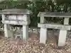 大明神社(愛知県)