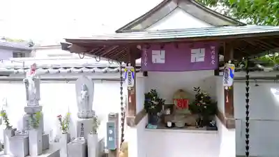 慶昌院のその他建物