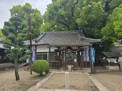 大念佛寺(大阪府)