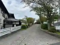 人丸神社(兵庫県)