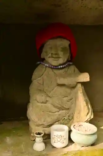 施法寺(東大寺末寺)(愛媛県)