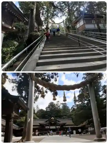 大神神社の{uncategorized: "未分類", other: "その他", undefined: "問題あり", building: "その他建物", grave: "お墓", sacred_gate: "鳥居", guardian: "狛犬", statue: "像", buddha: "仏像", history: "歴史", nature: "自然", garden: "庭園", animal: "動物", pagoda: "塔", temizu: "手水舎", mountain_gate: "山門・神門", sanctuary: "本殿・本堂", subordinate: "末社・摂社", art: "芸術", scenery: "景色", jizo: "地蔵", ema: "絵馬", goshuin: "御朱印", omikuji: "おみくじ", items: "授与品その他", amulet: "お守り", goshuincho: "御朱印帳", eats: "食事", festival: "お祭り", votive_dance: "神楽", shichigosan: "七五三参", wedding: "結婚式", experience: "体験その他", initially: "初詣", around: "周辺", anti_infection: "感染症対策"}