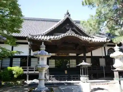 輪王寺(宮城県)