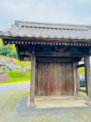 浄林寺の{uncategorized: "未分類", other: "その他", undefined: "問題あり", building: "その他建物", grave: "お墓", sacred_gate: "鳥居", guardian: "狛犬", statue: "像", buddha: "仏像", history: "歴史", nature: "自然", garden: "庭園", animal: "動物", pagoda: "塔", temizu: "手水舎", mountain_gate: "山門・神門", sanctuary: "本殿・本堂", subordinate: "末社・摂社", art: "芸術", scenery: "景色", jizo: "地蔵", ema: "絵馬", goshuin: "御朱印", omikuji: "おみくじ", items: "授与品その他", amulet: "お守り", goshuincho: "御朱印帳", eats: "食事", festival: "お祭り", votive_dance: "神楽", shichigosan: "七五三参", wedding: "結婚式", experience: "体験その他", initially: "初詣", around: "周辺", anti_infection: "感染症対策"}