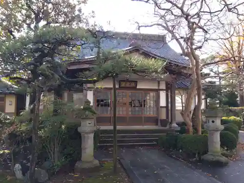 本光院(福井県)