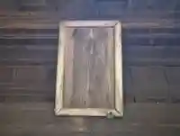 東谷神社のその他建物