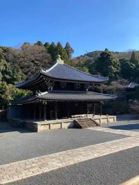 知恩院のその他建物