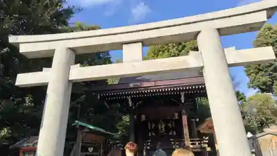 八坂神社(祇園さん)(京都府)