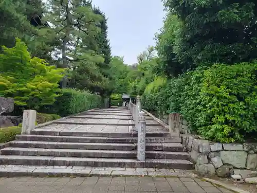 知恩院のその他建物