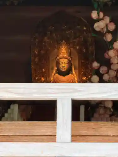 毛越寺(岩手県)