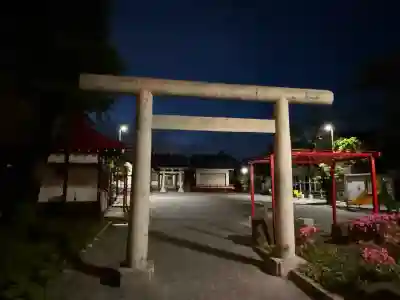 亀出神社の{uncategorized: "未分類", other: "その他", undefined: "問題あり", building: "その他建物", grave: "お墓", sacred_gate: "鳥居", guardian: "狛犬", statue: "像", buddha: "仏像", history: "歴史", nature: "自然", garden: "庭園", animal: "動物", pagoda: "塔", temizu: "手水舎", mountain_gate: "山門・神門", sanctuary: "本殿・本堂", subordinate: "末社・摂社", art: "芸術", scenery: "景色", jizo: "地蔵", ema: "絵馬", goshuin: "御朱印", omikuji: "おみくじ", items: "授与品その他", amulet: "お守り", goshuincho: "御朱印帳", eats: "食事", festival: "お祭り", votive_dance: "神楽", shichigosan: "七五三参", wedding: "結婚式", experience: "体験その他", initially: "初詣", around: "周辺", anti_infection: "感染症対策"}