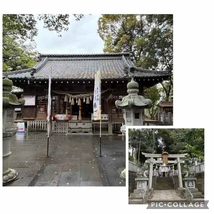大宮・大原神社の{uncategorized: "未分類", other: "その他", undefined: "問題あり", building: "その他建物", grave: "お墓", sacred_gate: "鳥居", guardian: "狛犬", statue: "像", buddha: "仏像", history: "歴史", nature: "自然", garden: "庭園", animal: "動物", pagoda: "塔", temizu: "手水舎", mountain_gate: "山門・神門", sanctuary: "本殿・本堂", subordinate: "末社・摂社", art: "芸術", scenery: "景色", jizo: "地蔵", ema: "絵馬", goshuin: "御朱印", omikuji: "おみくじ", items: "授与品その他", amulet: "お守り", goshuincho: "御朱印帳", eats: "食事", festival: "お祭り", votive_dance: "神楽", shichigosan: "七五三参", wedding: "結婚式", experience: "体験その他", initially: "初詣", around: "周辺", anti_infection: "感染症対策"}