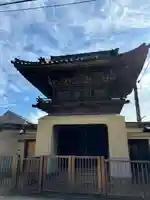 源正寺(大阪府)