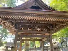 海蔵岩手県の建物その他