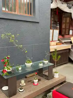 陽運寺の{uncategorized: "未分類", other: "その他", undefined: "問題あり", building: "その他建物", grave: "お墓", sacred_gate: "鳥居", guardian: "狛犬", statue: "像", buddha: "仏像", history: "歴史", nature: "自然", garden: "庭園", animal: "動物", pagoda: "塔", temizu: "手水舎", mountain_gate: "山門・神門", sanctuary: "本殿・本堂", subordinate: "末社・摂社", art: "芸術", scenery: "景色", jizo: "地蔵", ema: "絵馬", goshuin: "御朱印", omikuji: "おみくじ", items: "授与品その他", amulet: "お守り", goshuincho: "御朱印帳", eats: "食事", festival: "お祭り", votive_dance: "神楽", shichigosan: "七五三参", wedding: "結婚式", experience: "体験その他", initially: "初詣", around: "周辺", anti_infection: "感染症対策"}