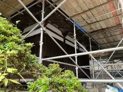 観音寺(滋賀県)