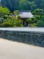 大野寺(奈良県)