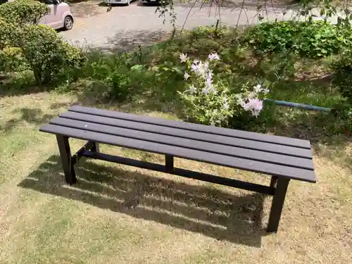 西光寺(神奈川県)