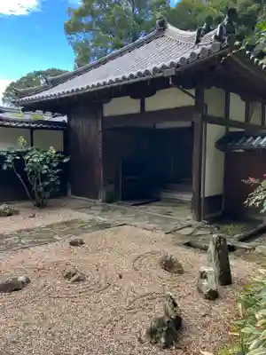 長保寺(和歌山県)
