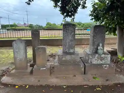 金乗院(千葉県)
