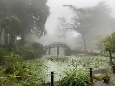 金剛證寺(三重県)