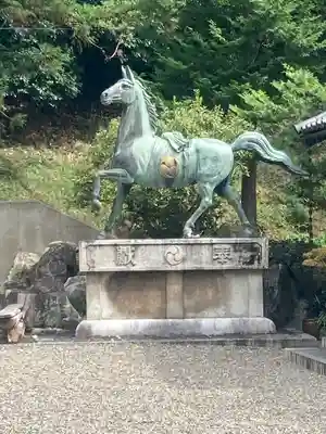 新神社(滋賀県)