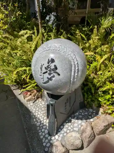 素盞嗚神社の{uncategorized: "未分類", other: "その他", undefined: "問題あり", building: "その他建物", grave: "お墓", sacred_gate: "鳥居", guardian: "狛犬", statue: "像", buddha: "仏像", history: "歴史", nature: "自然", garden: "庭園", animal: "動物", pagoda: "塔", temizu: "手水舎", mountain_gate: "山門・神門", sanctuary: "本殿・本堂", subordinate: "末社・摂社", art: "芸術", scenery: "景色", jizo: "地蔵", ema: "絵馬", goshuin: "御朱印", omikuji: "おみくじ", items: "授与品その他", amulet: "お守り", goshuincho: "御朱印帳", eats: "食事", festival: "お祭り", votive_dance: "神楽", shichigosan: "七五三参", wedding: "結婚式", experience: "体験その他", initially: "初詣", around: "周辺", anti_infection: "感染症対策"}