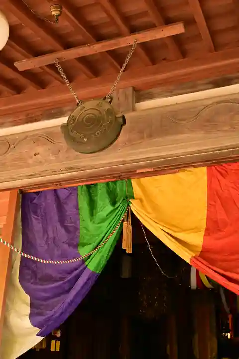 西善寺(埼玉県)
