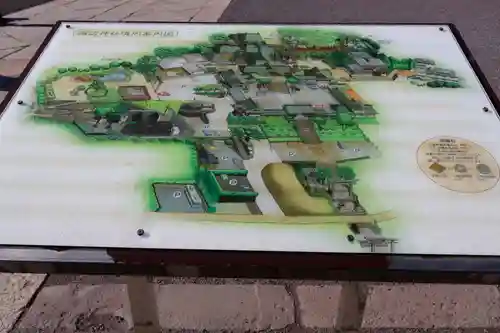 鎮西大社諏訪神社(長崎県)