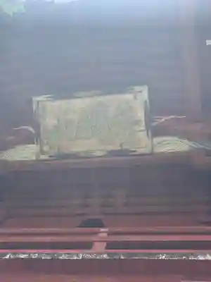 清水寺のその他建物