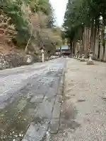 日枝神社のその他建物