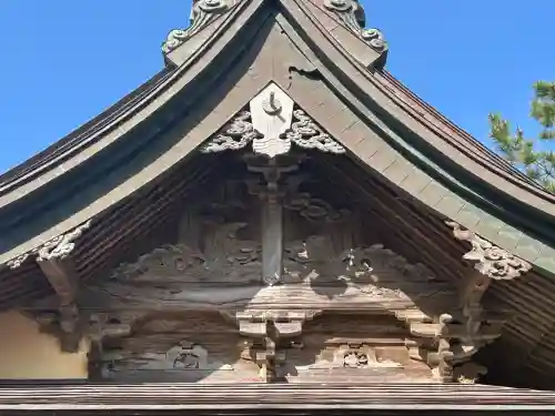 諏訪神社の{uncategorized: "未分類", other: "その他", undefined: "問題あり", building: "その他建物", grave: "お墓", sacred_gate: "鳥居", guardian: "狛犬", statue: "像", buddha: "仏像", history: "歴史", nature: "自然", garden: "庭園", animal: "動物", pagoda: "塔", temizu: "手水舎", mountain_gate: "山門・神門", sanctuary: "本殿・本堂", subordinate: "末社・摂社", art: "芸術", scenery: "景色", jizo: "地蔵", ema: "絵馬", goshuin: "御朱印", omikuji: "おみくじ", items: "授与品その他", amulet: "お守り", goshuincho: "御朱印帳", eats: "食事", festival: "お祭り", votive_dance: "神楽", shichigosan: "七五三参", wedding: "結婚式", experience: "体験その他", initially: "初詣", around: "周辺", anti_infection: "感染症対策"}