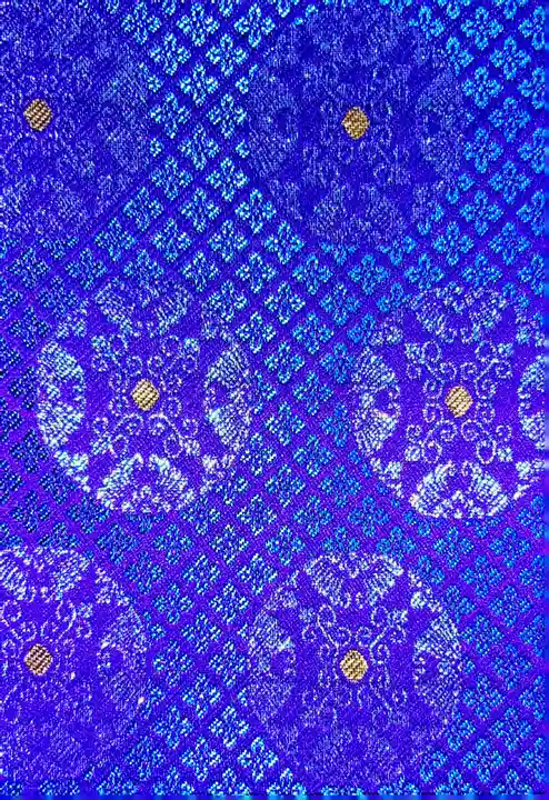 土佐神社(高知県)