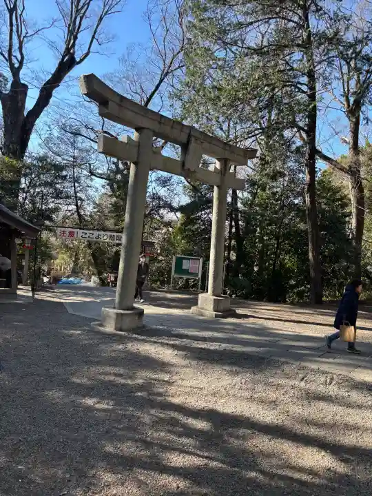 谷保天満宮の{uncategorized: "未分類", other: "その他", undefined: "問題あり", building: "その他建物", grave: "お墓", sacred_gate: "鳥居", guardian: "狛犬", statue: "像", buddha: "仏像", history: "歴史", nature: "自然", garden: "庭園", animal: "動物", pagoda: "塔", temizu: "手水舎", mountain_gate: "山門・神門", sanctuary: "本殿・本堂", subordinate: "末社・摂社", art: "芸術", scenery: "景色", jizo: "地蔵", ema: "絵馬", goshuin: "御朱印", omikuji: "おみくじ", items: "授与品その他", amulet: "お守り", goshuincho: "御朱印帳", eats: "食事", festival: "お祭り", votive_dance: "神楽", shichigosan: "七五三参", wedding: "結婚式", experience: "体験その他", initially: "初詣", around: "周辺", anti_infection: "感染症対策"}