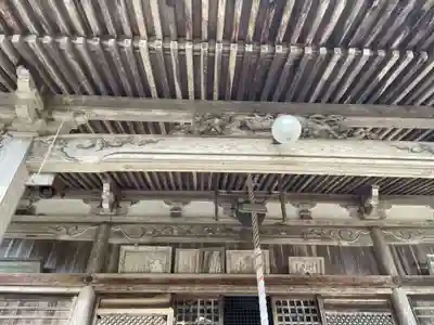 千手寺(京都府)