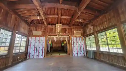 天満神社(愛媛県)