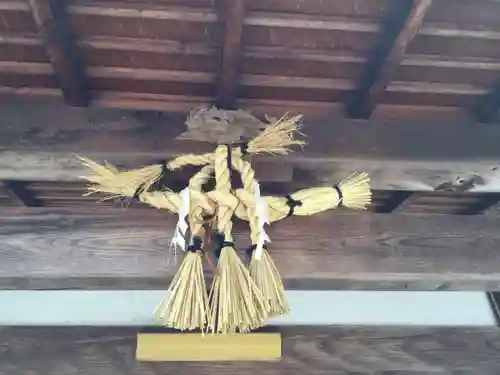 神田神社(滋賀県)