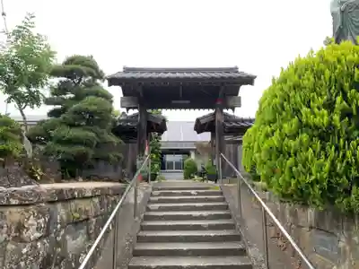 本立寺(千葉県)