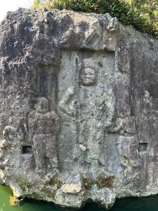 天念寺(大分県)