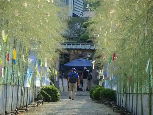 祥龍山 金剛寺の建物その他