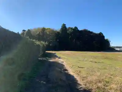 西福寺(千葉県)