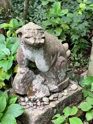 西光寺(宮城県)