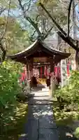 若宮八幡社(愛知県)