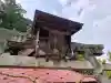 志波加神社の{uncategorized: "未分類", other: "その他", undefined: "問題あり", building: "その他建物", grave: "お墓", sacred_gate: "鳥居", guardian: "狛犬", statue: "像", buddha: "仏像", history: "歴史", nature: "自然", garden: "庭園", animal: "動物", pagoda: "塔", temizu: "手水舎", mountain_gate: "山門・神門", sanctuary: "本殿・本堂", subordinate: "末社・摂社", art: "芸術", scenery: "景色", jizo: "地蔵", ema: "絵馬", goshuin: "御朱印", omikuji: "おみくじ", items: "授与品その他", amulet: "お守り", goshuincho: "御朱印帳", eats: "食事", festival: "お祭り", votive_dance: "神楽", shichigosan: "七五三参", wedding: "結婚式", experience: "体験その他", initially: "初詣", around: "周辺", anti_infection: "感染症対策"}