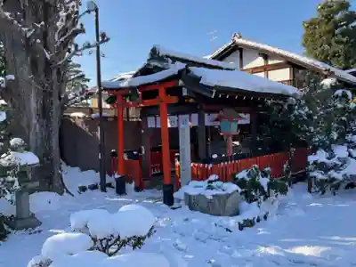 天寧寺(京都府)