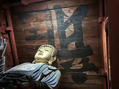 妙傳寺(神奈川県)